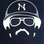 Patrick Nardy - @patricknardy - Instagram