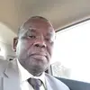 Mr Nduli - @patricknduli - TikTok