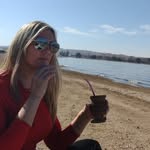 Patricia Nardulli - @pato_nar65 - Instagram
