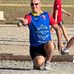 Patrick Nardella - Facebook