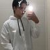 Patrick Narducci - Facebook