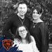 Patrick Nardulli - Facebook