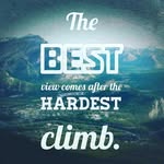 Patrick Nardulli - @patricknardulli - Instagram
