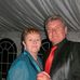 Patrick R Nardelli - Facebook