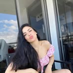 Nora Patrick - Facebook