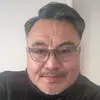 Patrick Naera - @patricknaera - TikTok