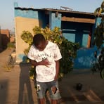 Patrick Naria - Facebook