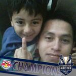 Patrick Eed Narvaez - @patrick.narvaez - Instagram
