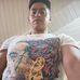 Patrick Eed Narvaez - Facebook