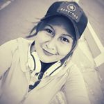 Patrick Narvaez - @patric_2116 - Instagram
