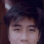 Patrick Narvaez - @patricknarvaez_00 - Instagram