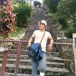 Patrick Narvaez - @mygirl.liezyl26 - Instagram