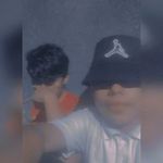 Patrick Narvaez - @patrick.narvaez.73 - Instagram
