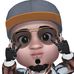 Patrick Narvaez - Facebook