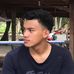 Patrick Narvaez - Facebook