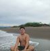 Patrick Narvaez - Facebook