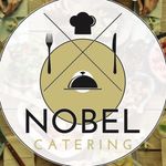Patrick Narvaez - @nobelhallandcatering - Instagram