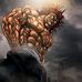 Patrick Narvaez - Facebook