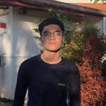Patrick Narvaez - @patrick0401_ - Instagram