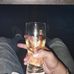 Patrick Narvaez - Facebook