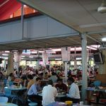 Patrick Narvaez - @hawker_market_singapore7 - Instagram