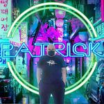 Patrick Narvaez - @patricknarvaez - Instagram