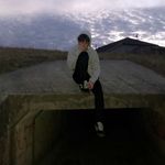 Patrick Narvaez - @patrick_th3_star - Instagram