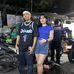 Patrick Narvaez Oco - Facebook