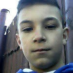 patrick - @nastase.patrick - Instagram