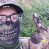 Patrick Anastase - @user2184145453656 - TikTok