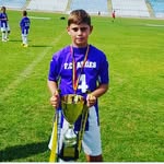 Patrick Nastase - @nastasepatrick - Instagram