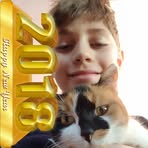 Patrick Nastase - Facebook
