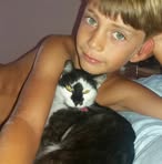 Patrick Nastase - Facebook