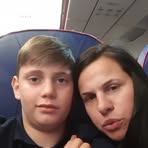 Patrick Nastase - Facebook