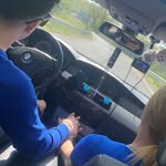 Patrick Nastase - @patrick_ckck - Instagram