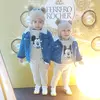 Patrick Năstase - @patricknastase - TikTok