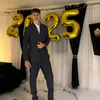 Patrick Nastase - @nastasepatrick - TikTok