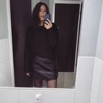 Natalee Jade Patrick - @nataleejadepatrick - Instagram