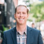 Patrick J. Natale - @itsmykindoftown - Instagram