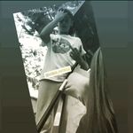 Patrick natale - @kobra_p4tr1ck - Instagram
