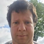 Patrick Natale - @pase.105 - Instagram