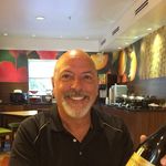 Patrick Natale - @pnatale1 - Instagram