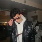 Patrick Natale - @patrick.natale - Instagram