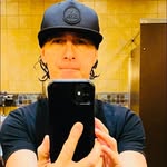 Patrick Natale - @patricknatalesquire - Instagram