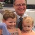 Patrick Natale - Facebook