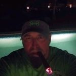 patrick natale - @dm343991 - Instagram