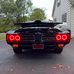 Patrick Natale - Facebook
