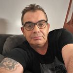 Patrick Natale - @patrick.natale.12 - Instagram