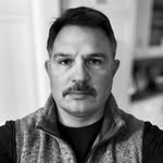 Patrick Natale - @patricknatale - Instagram