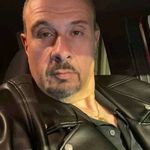 patrick natale - @mike.alley501 - Instagram